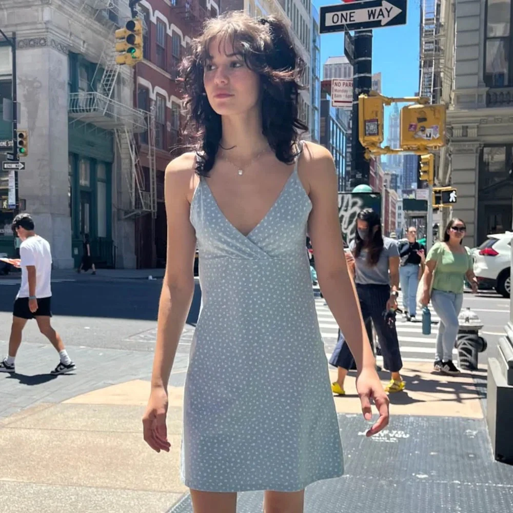 cocktail a line dresses Short Beaded Sleeveless Homecoming Dress LaDivine 9245 definition fitted shape style:classic Half Moon Sleeve Long Size:47,5